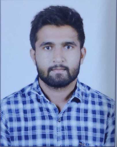 Profile-Photo