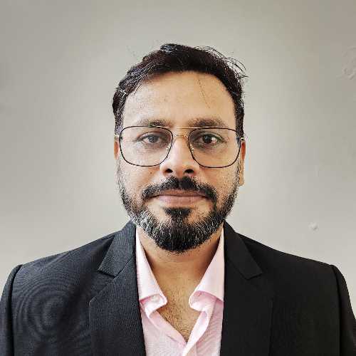Profile-Photo