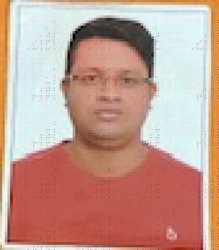 Profile-Photo