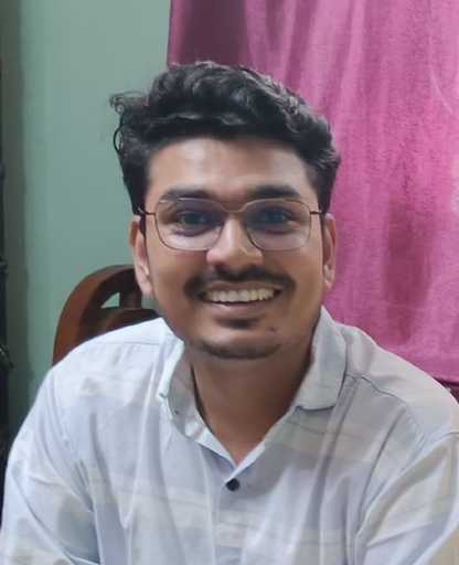 Profile-Photo