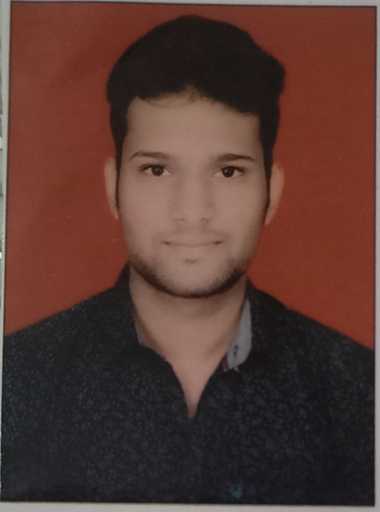 Profile-Photo