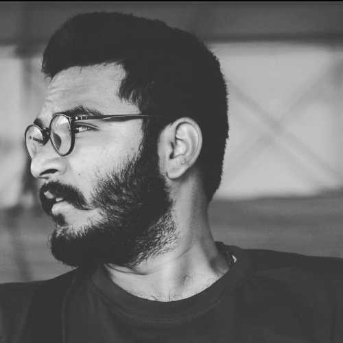 Profile-Photo