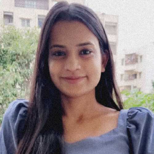 Profile-Photo