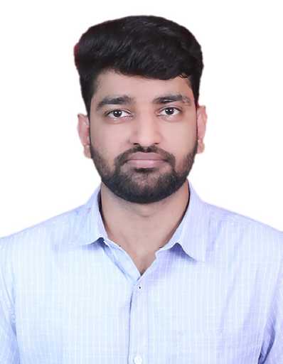 Profile-Photo