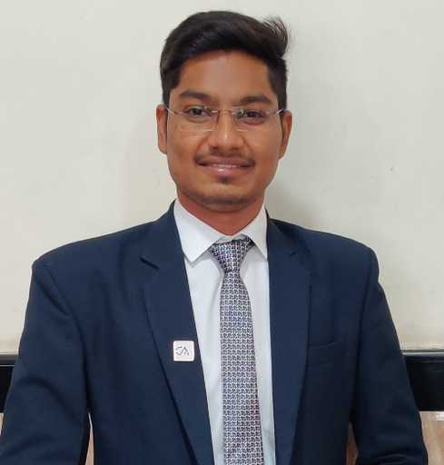 Profile-Photo
