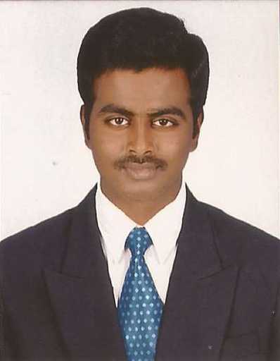 Profile-Photo