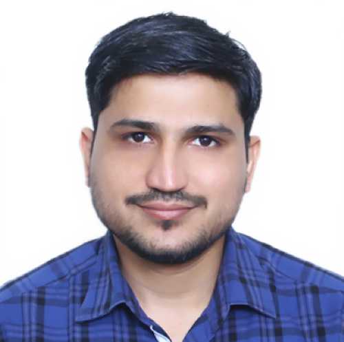Profile-Photo