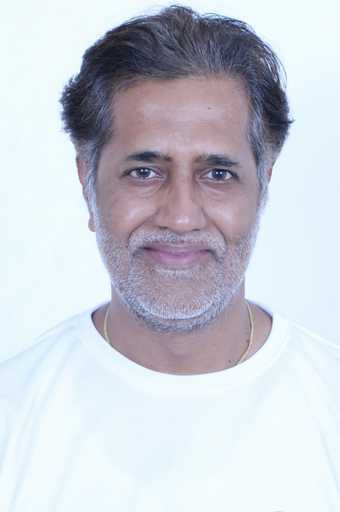 Profile-Photo
