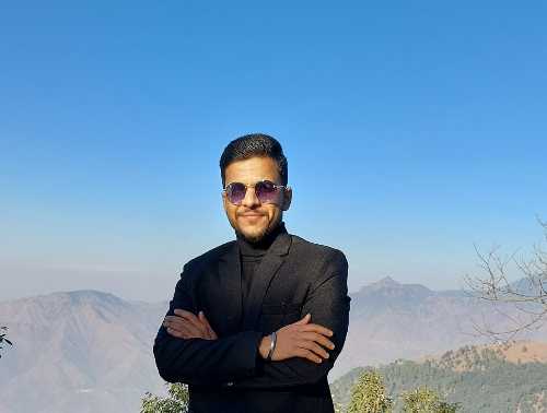 Profile-Photo