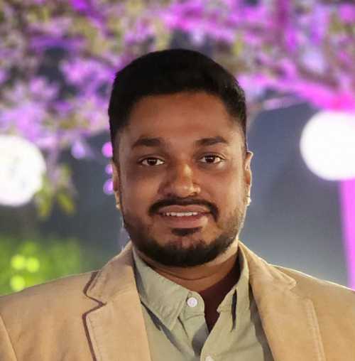 Profile-Photo