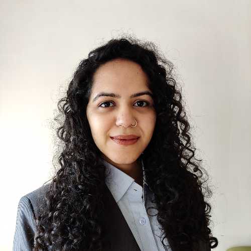 Profile-Photo