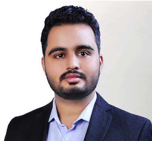 Profile-Photo