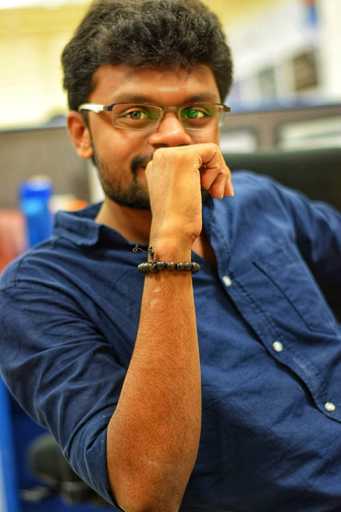 Profile-Photo