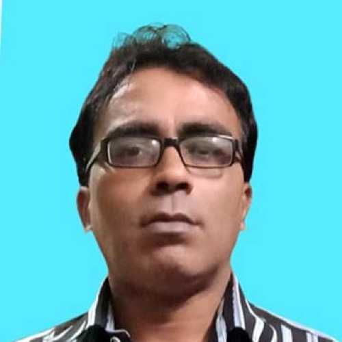 Profile-Photo