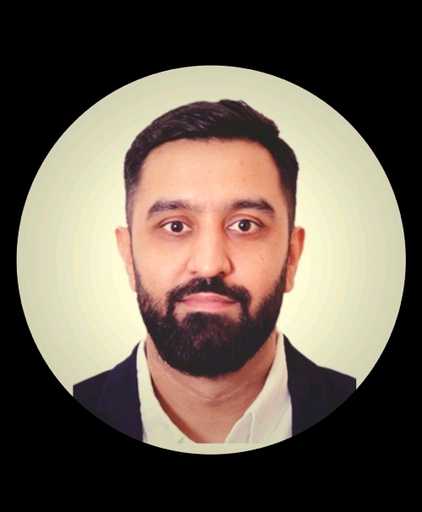 Profile-Photo