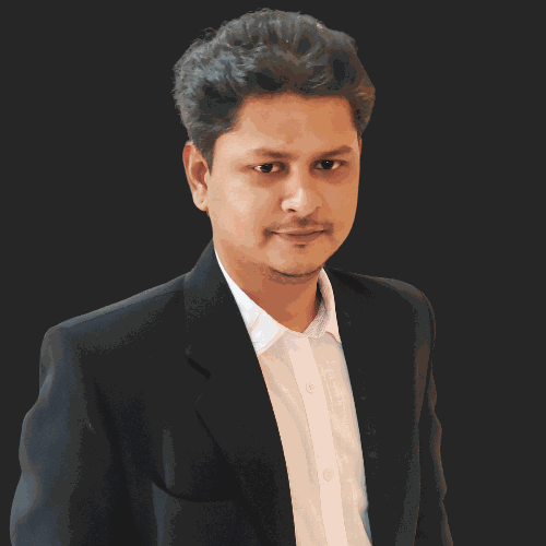 Profile-Photo