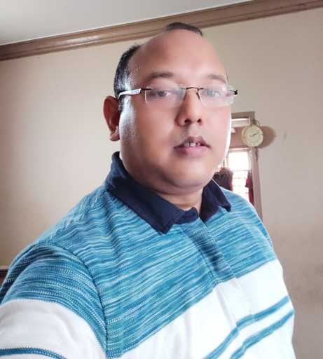 Profile-Photo