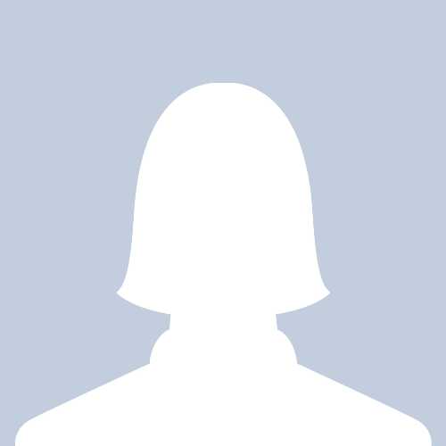 Profile-Photo