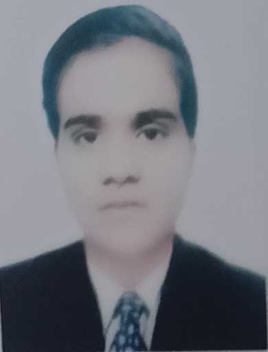 Profile-Photo