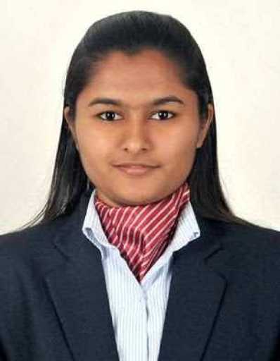Profile-Photo
