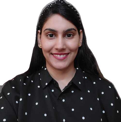 Profile-Photo