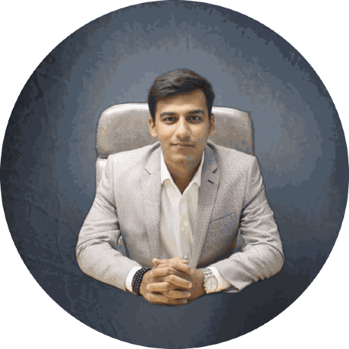 Profile-Photo