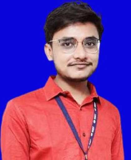 Profile-Photo