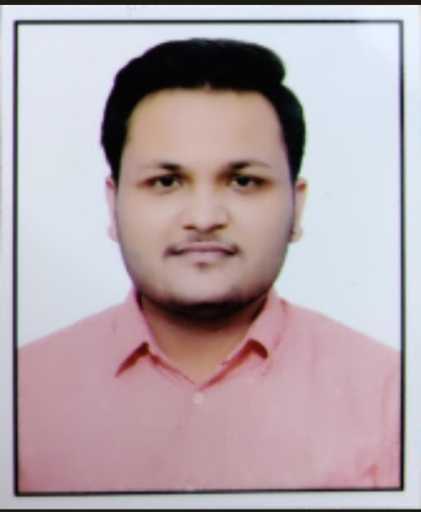 Profile-Photo