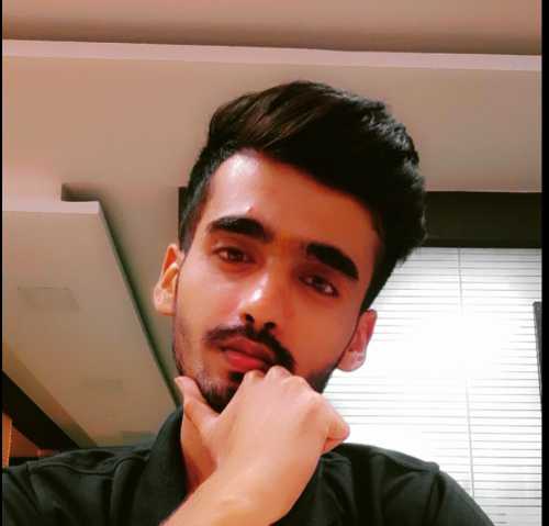 Profile-Photo