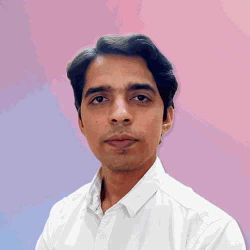 Profile-Photo