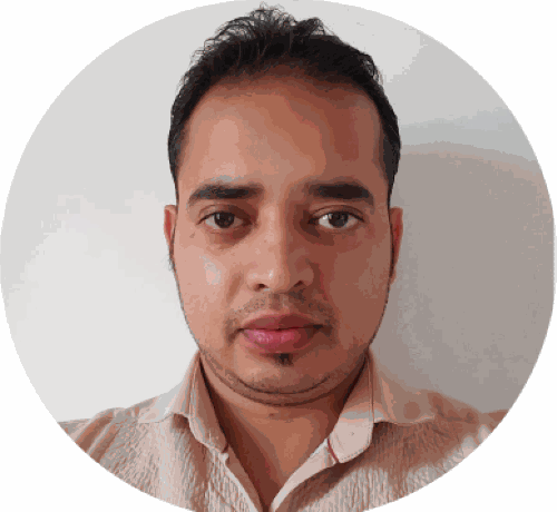 Profile-Photo