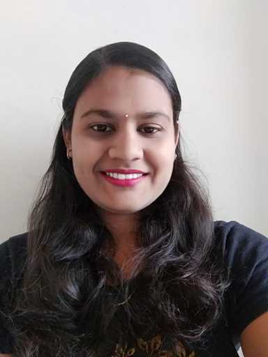 Profile-Photo