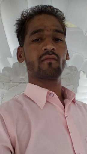 Profile-Photo