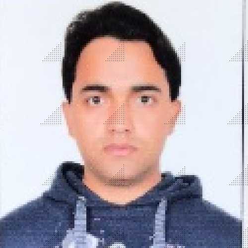 Profile-Photo