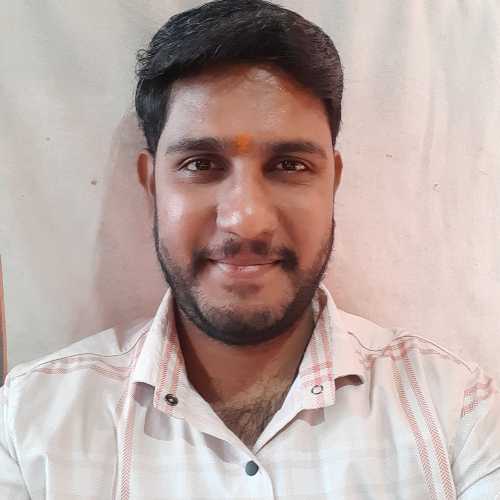 Profile-Photo