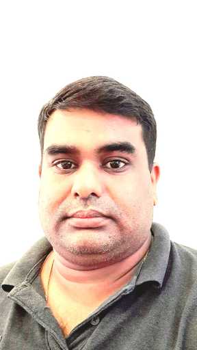 Profile-Photo