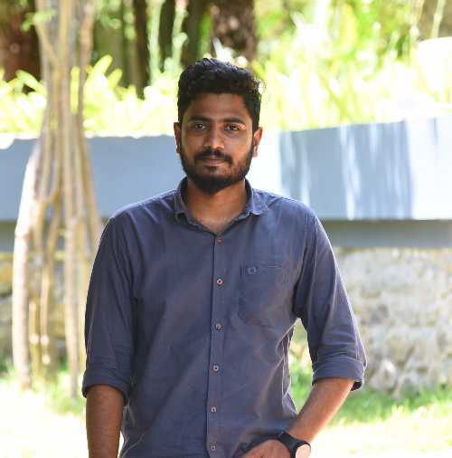Profile-Photo