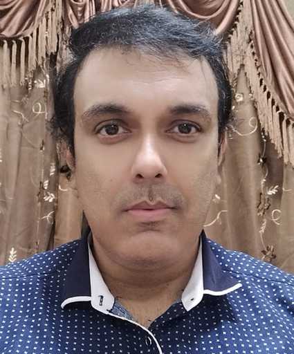 Profile-Photo