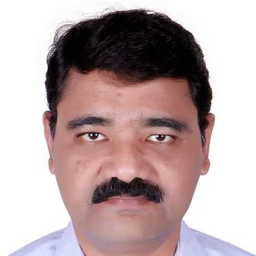 Profile-Photo