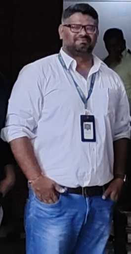 Profile-Photo