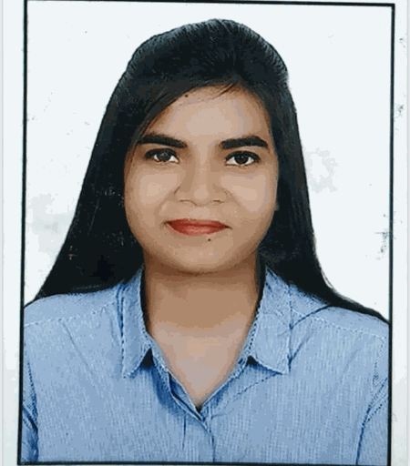 Profile-Photo