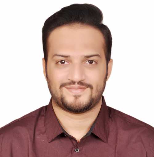Profile-Photo
