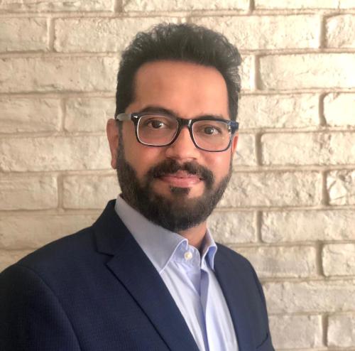 Profile-Photo