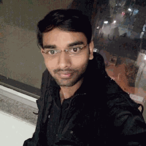 Profile-Photo