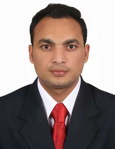 Profile-Photo
