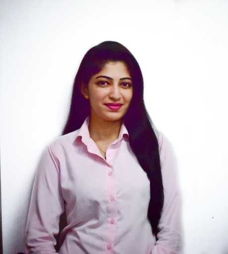 Profile-Photo