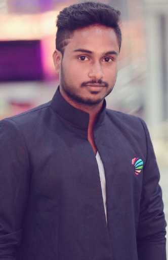 Profile-Photo