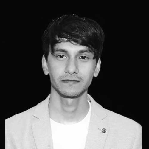 Profile-Photo