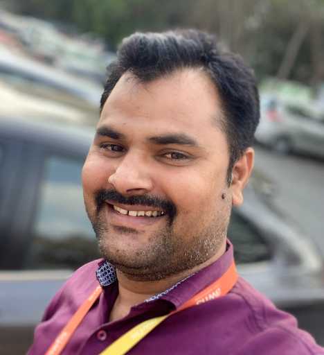 Profile-Photo