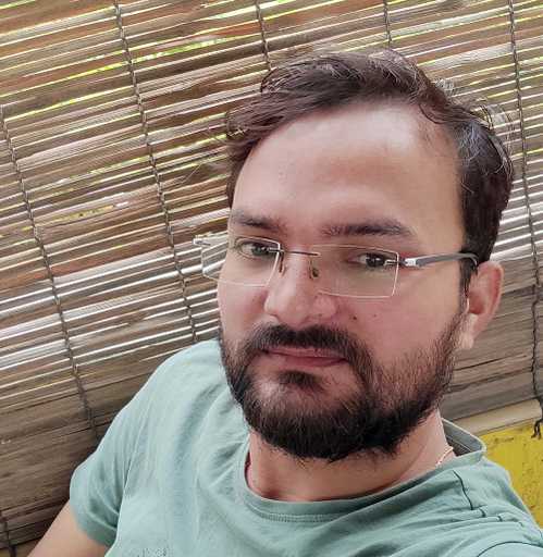 Profile-Photo